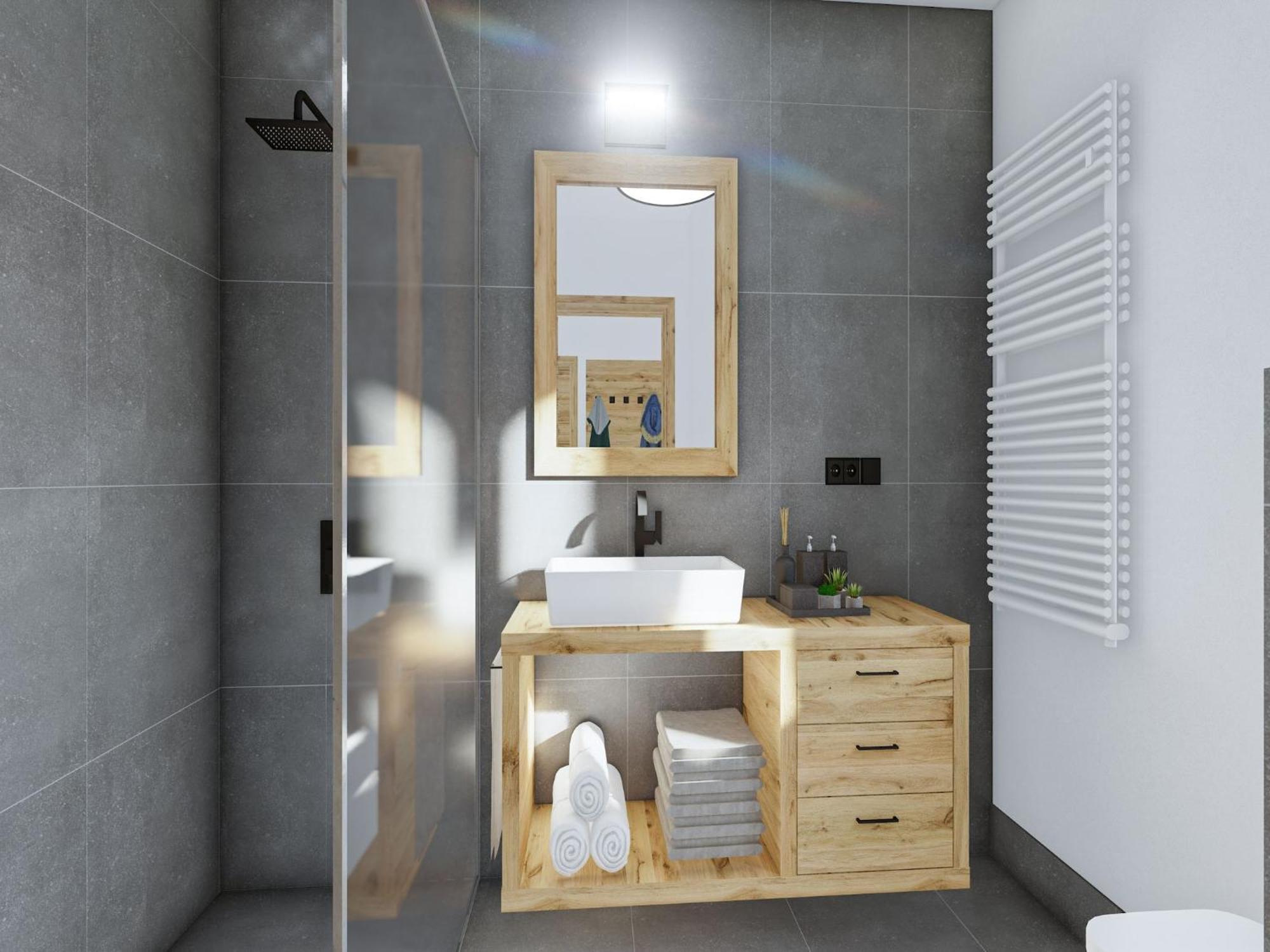 Bergzeit Apartments Right On The Ski Slope Saalbach-Hinterglemm Luaran gambar