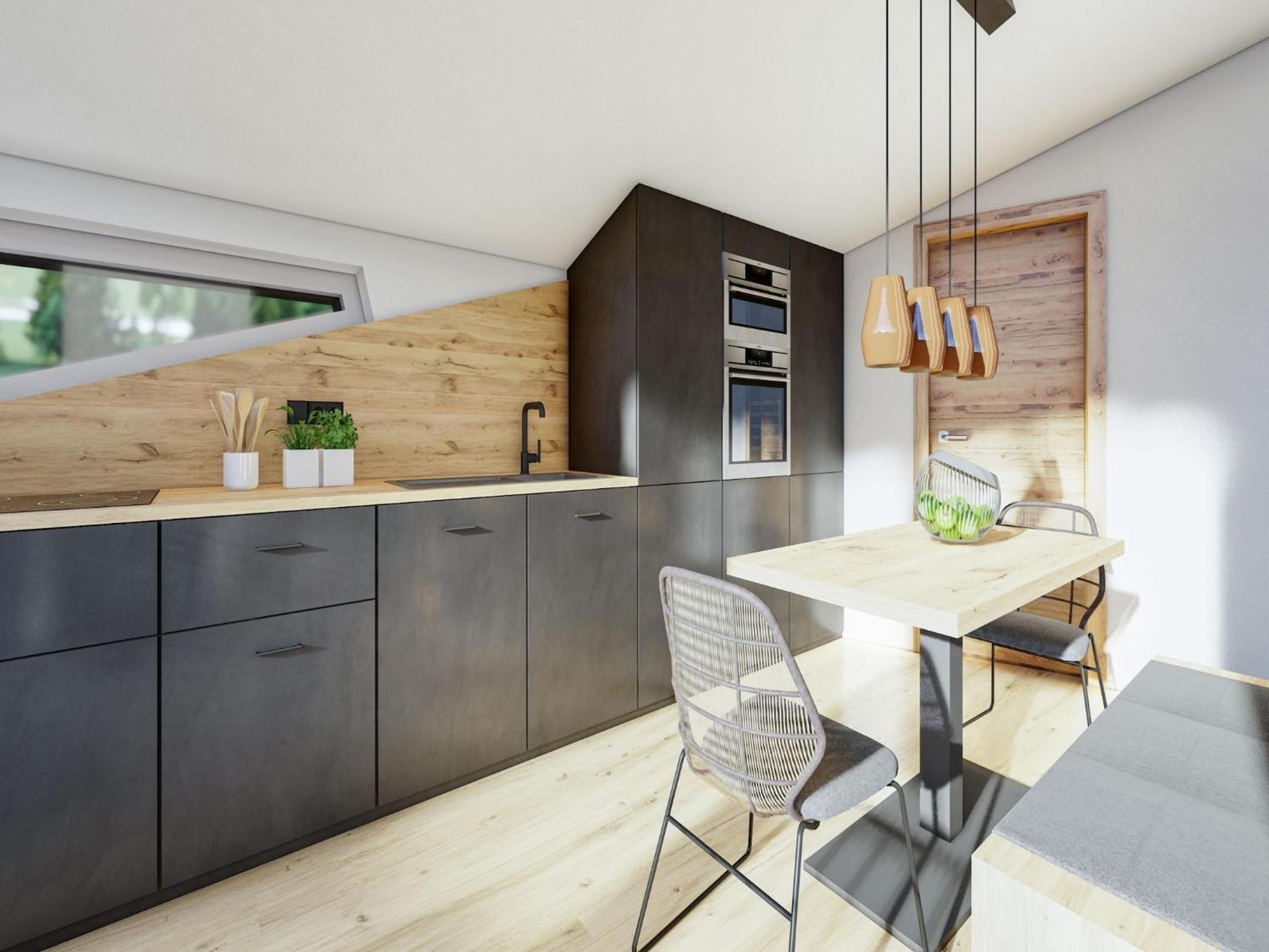 Bergzeit Apartments Right On The Ski Slope Saalbach-Hinterglemm Luaran gambar