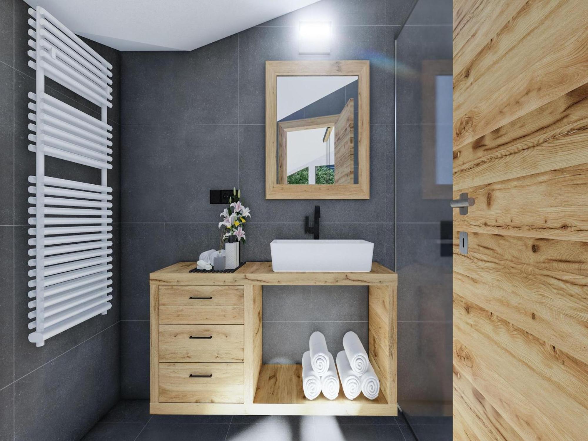Bergzeit Apartments Right On The Ski Slope Saalbach-Hinterglemm Luaran gambar