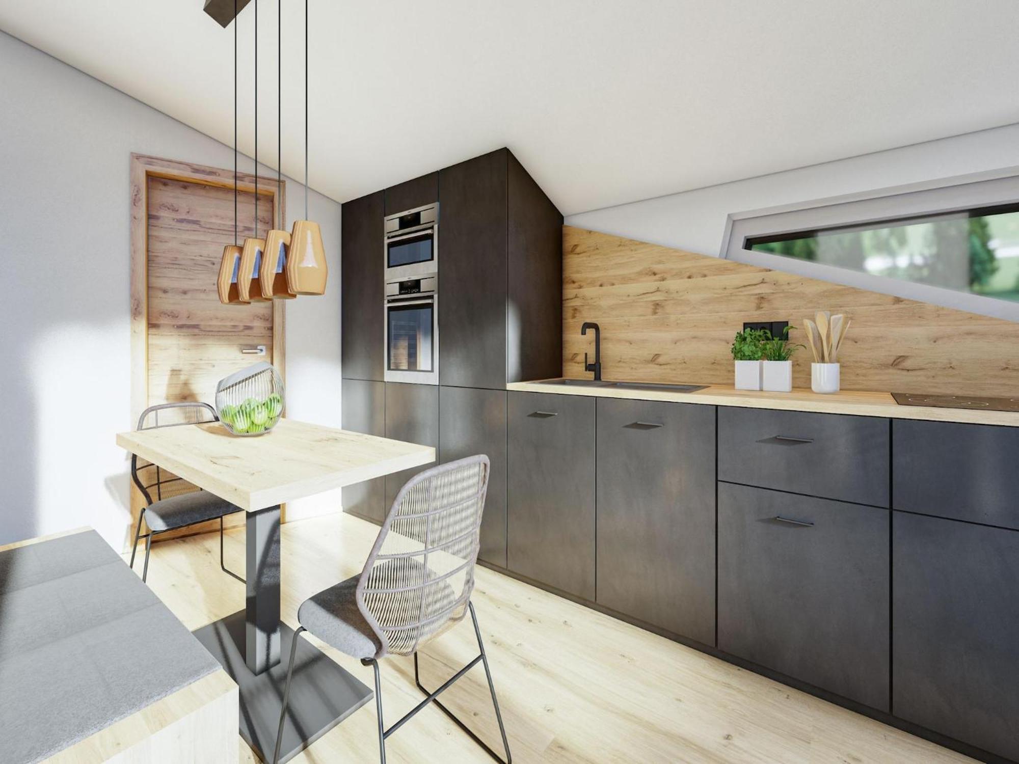 Bergzeit Apartments Right On The Ski Slope Saalbach-Hinterglemm Luaran gambar