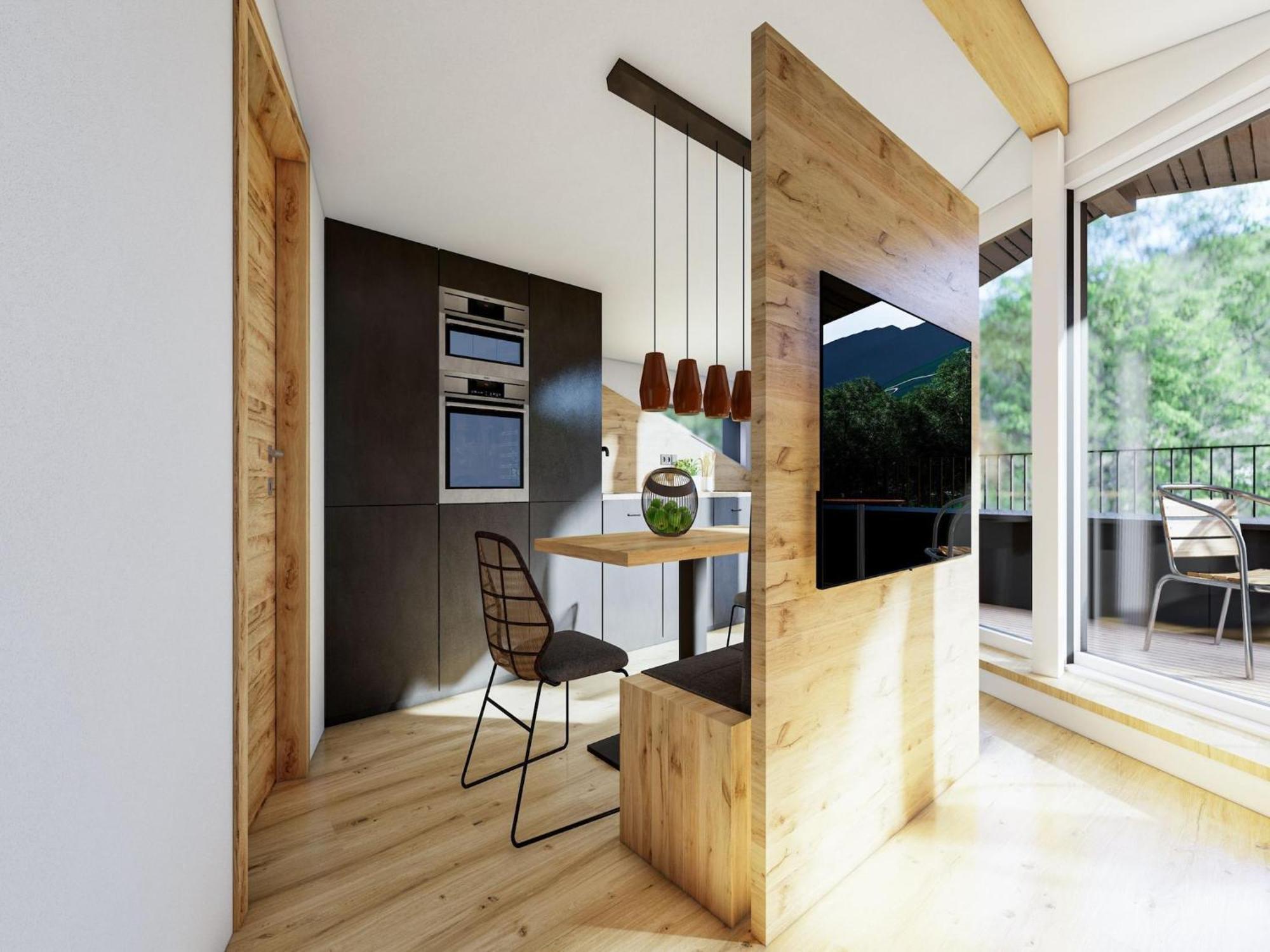 Bergzeit Apartments Right On The Ski Slope Saalbach-Hinterglemm Luaran gambar